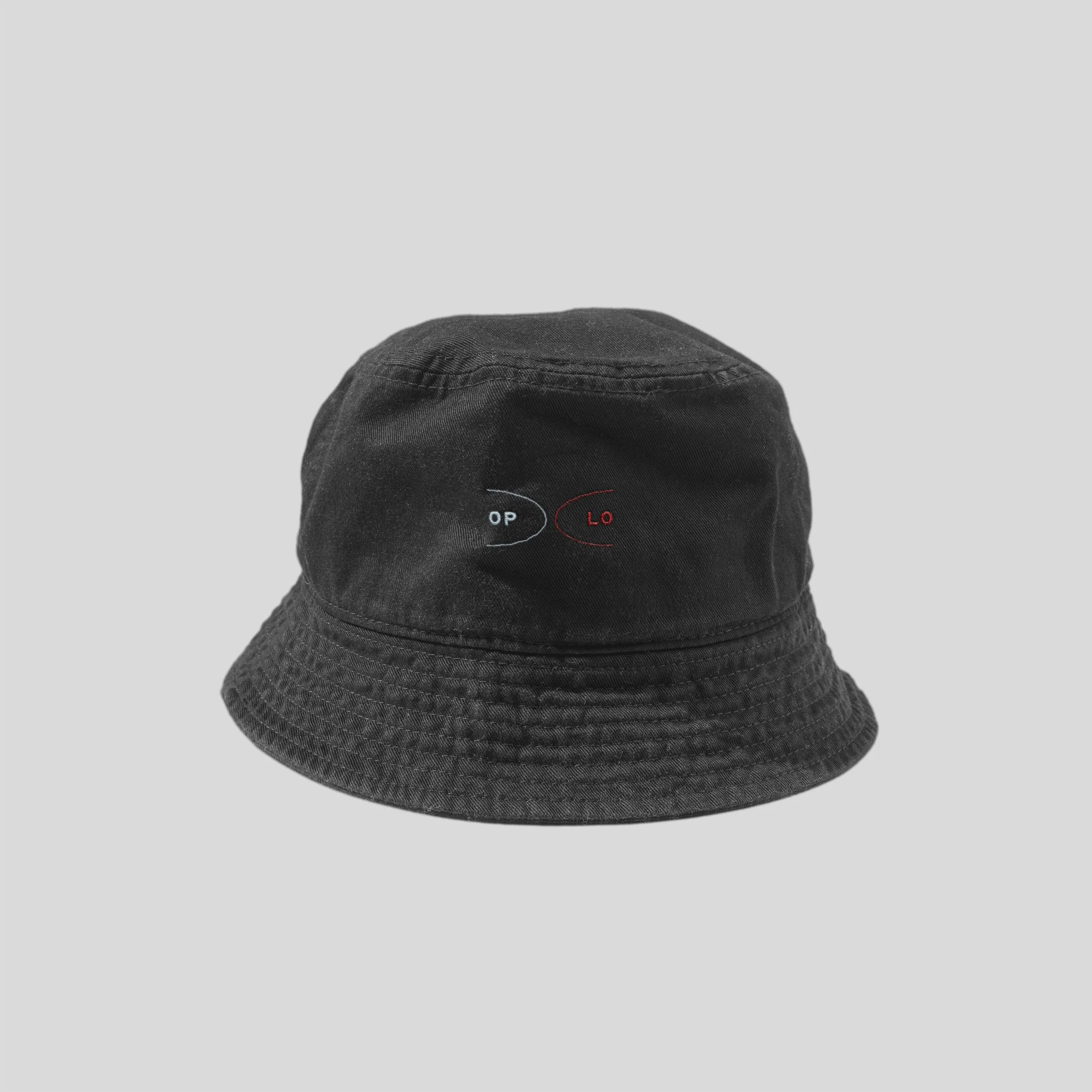 Americas Roommate Loop merch, branded hat