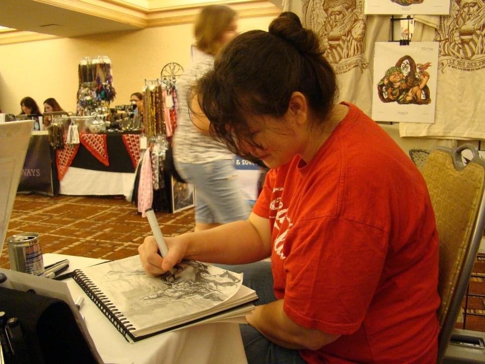 C2ACEC08-34E7-4170-874B-F2DD8F504930.jpeg