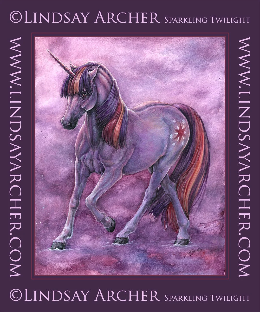 2012-WC-Twilight_Sparkle-web.jpg