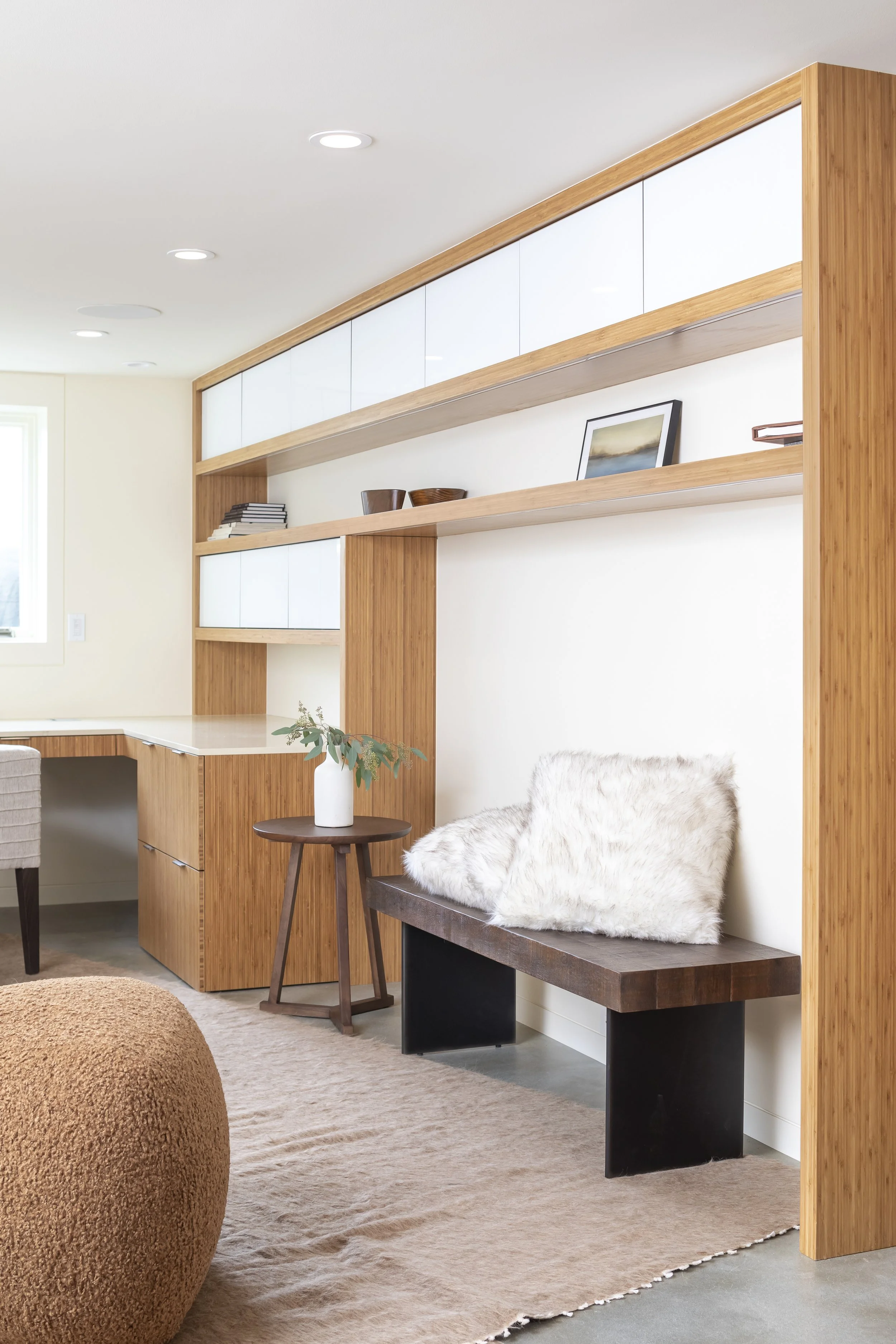 20191003_prestige_412.jpg