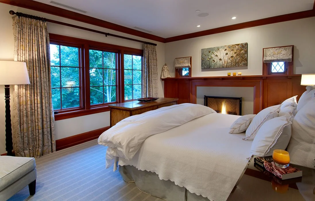 mercer-master-bedroom.jpeg