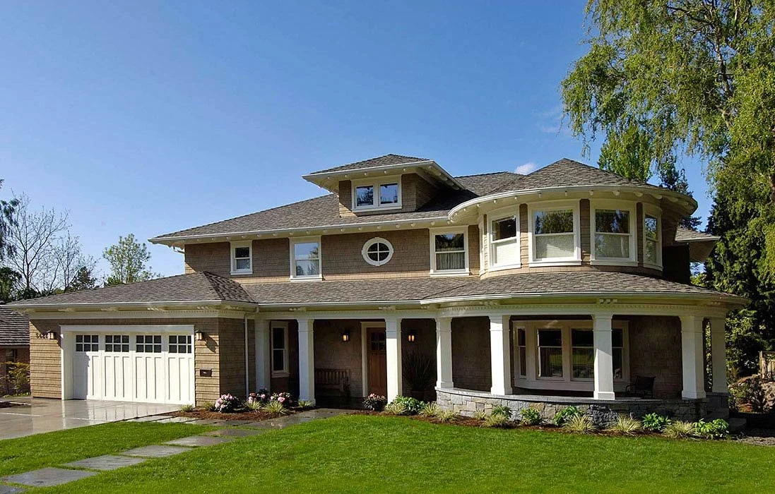 windermere-exterior.jpeg