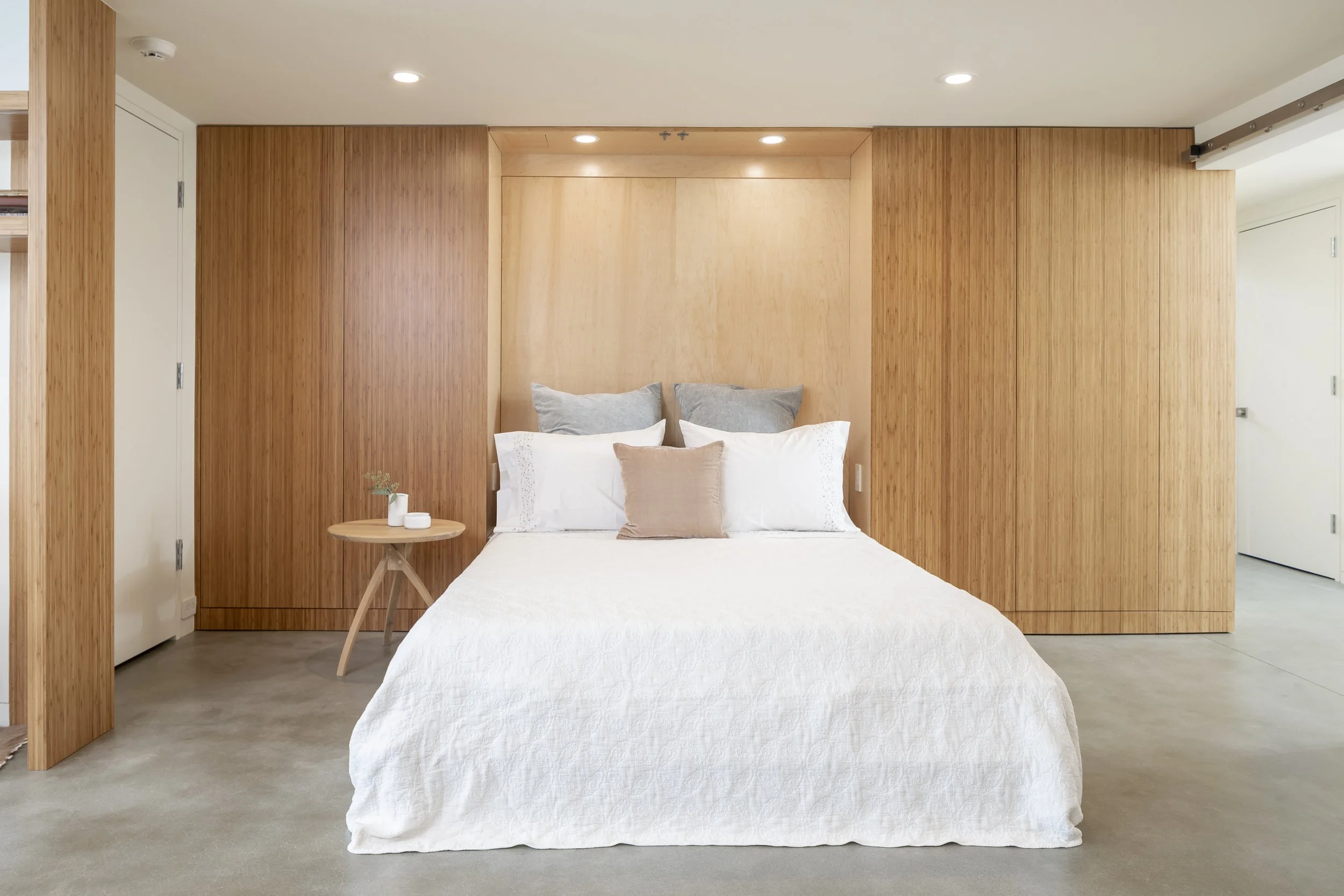 20191003_prestige_366.jpg