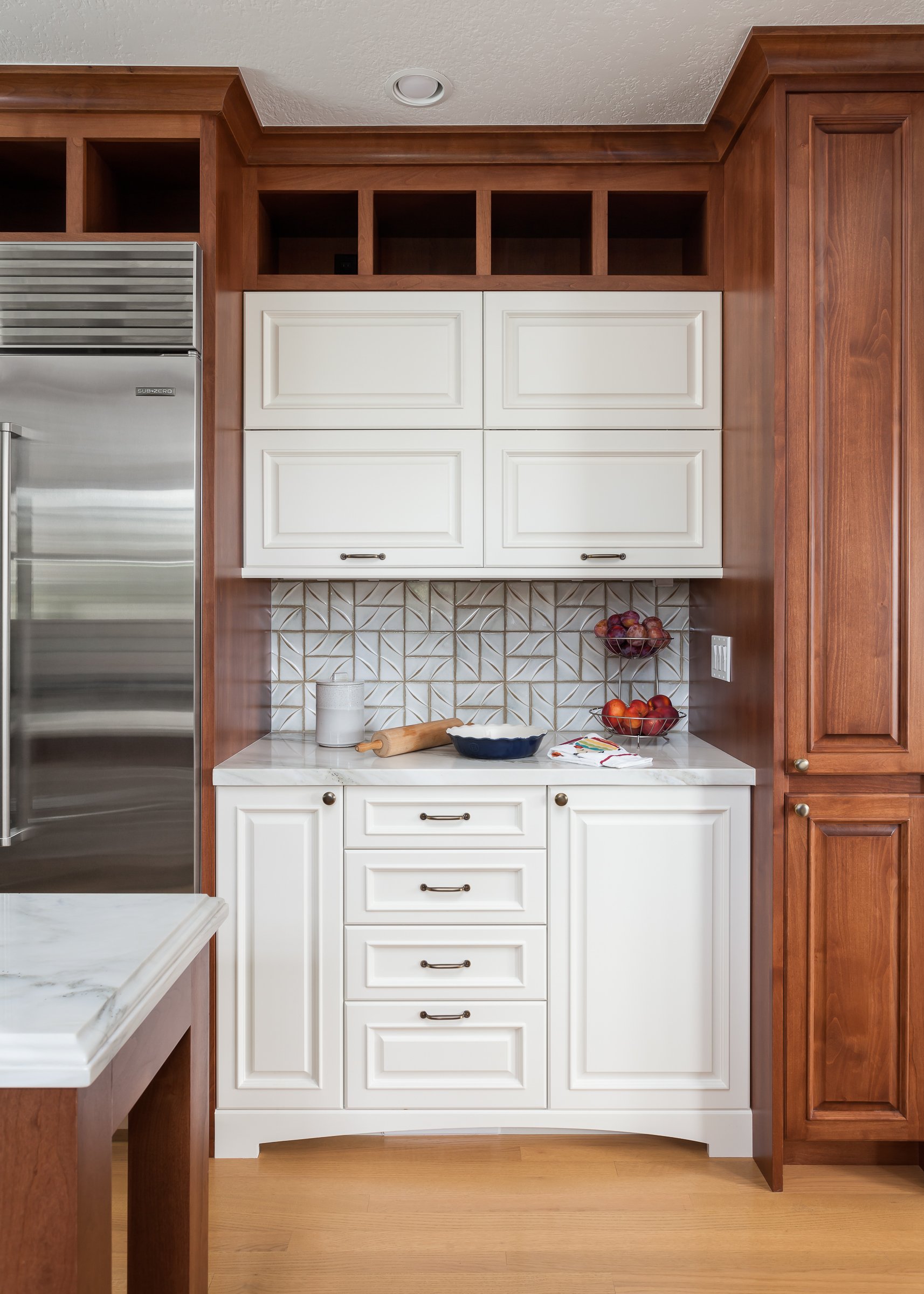 Low Resolution-5.jpg