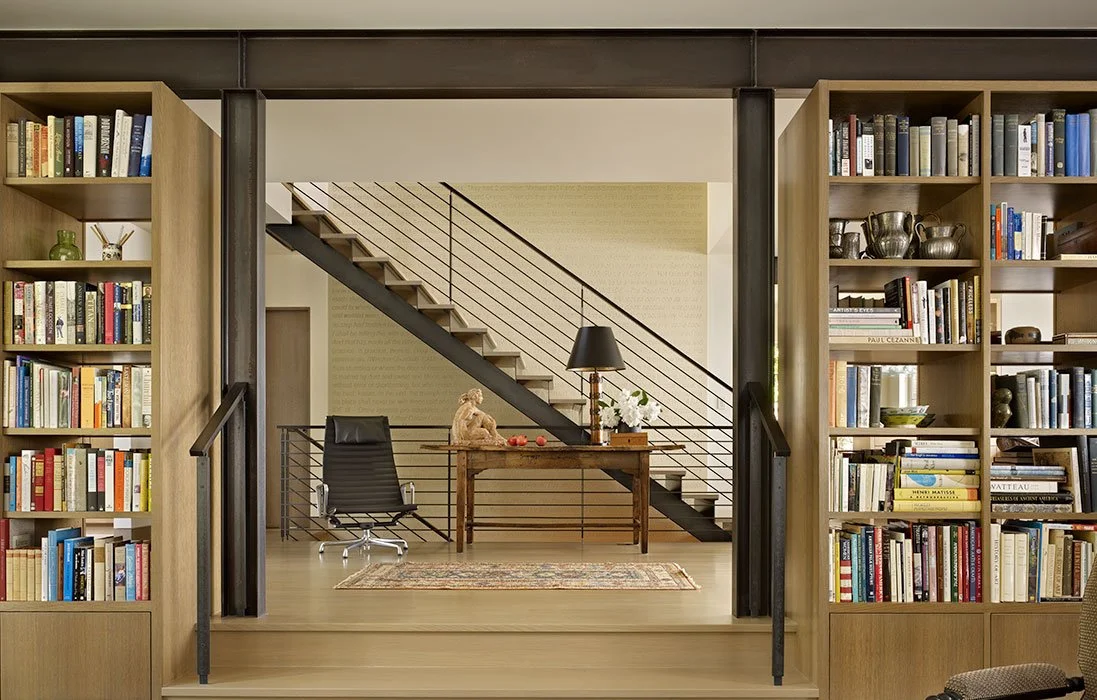 urban-tudor-staircase.jpeg