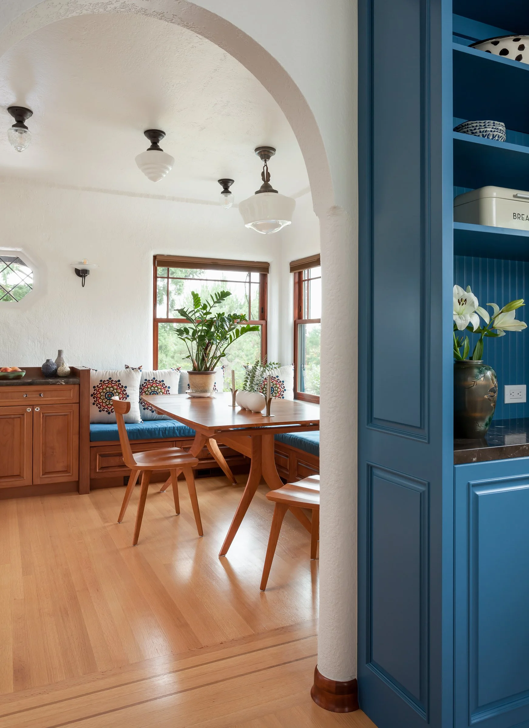 Low Resolution-1.jpg