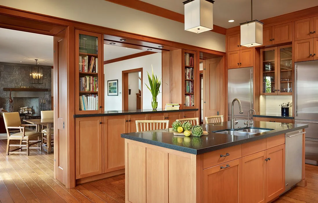 mercer-kitchen-left.jpeg