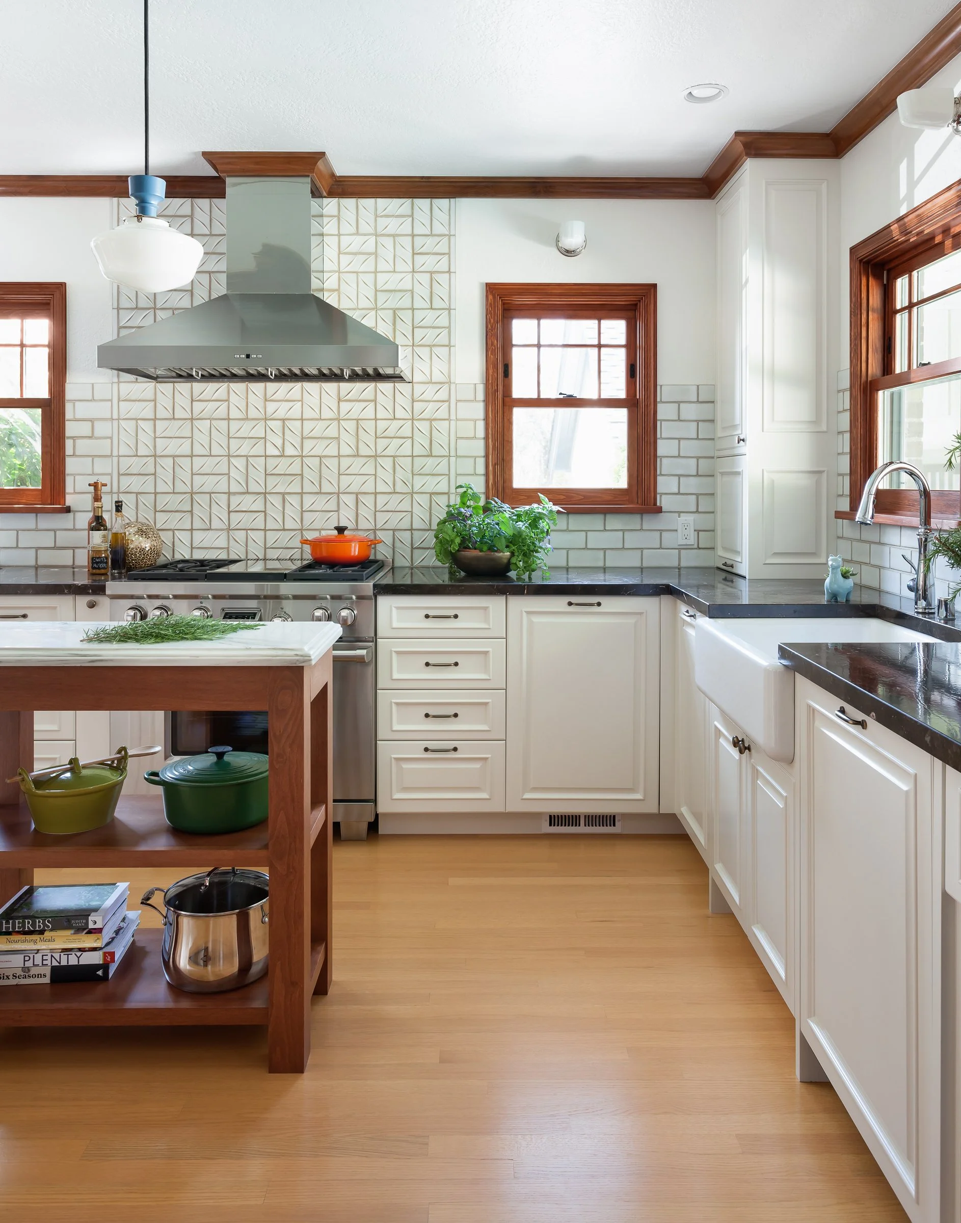 Low Resolution-8.jpg