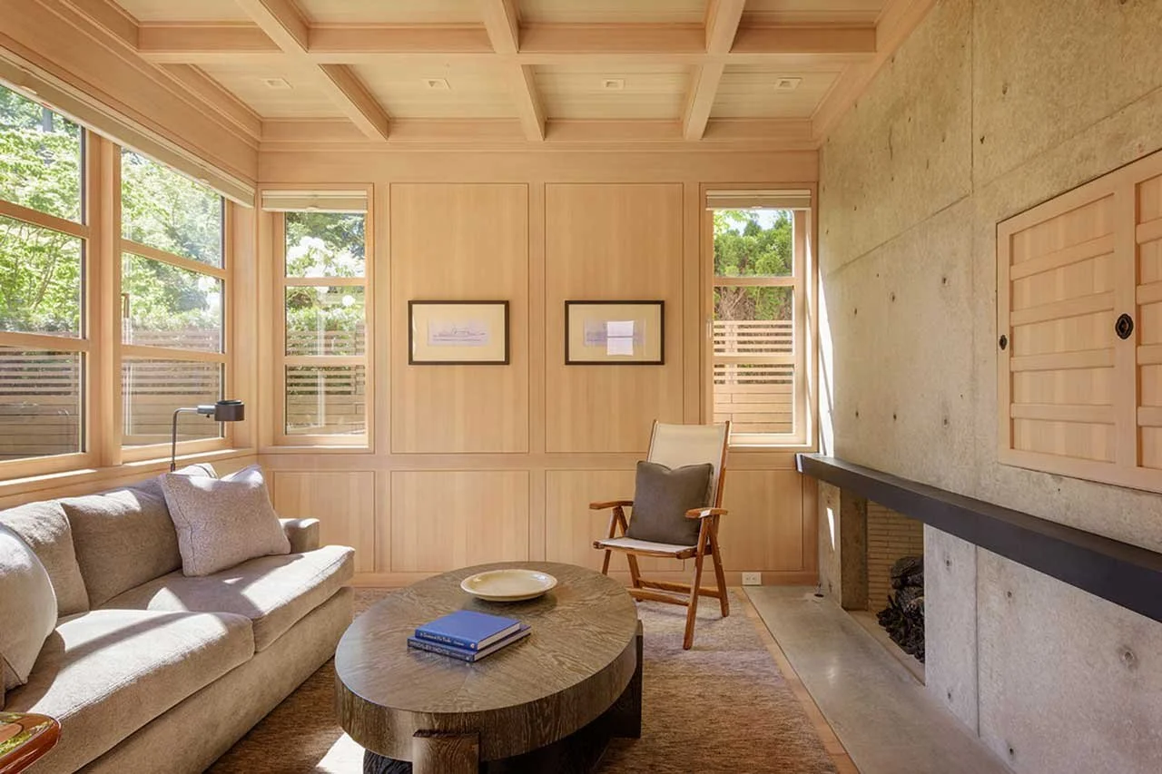 madison-park-custom-home-02.jpeg