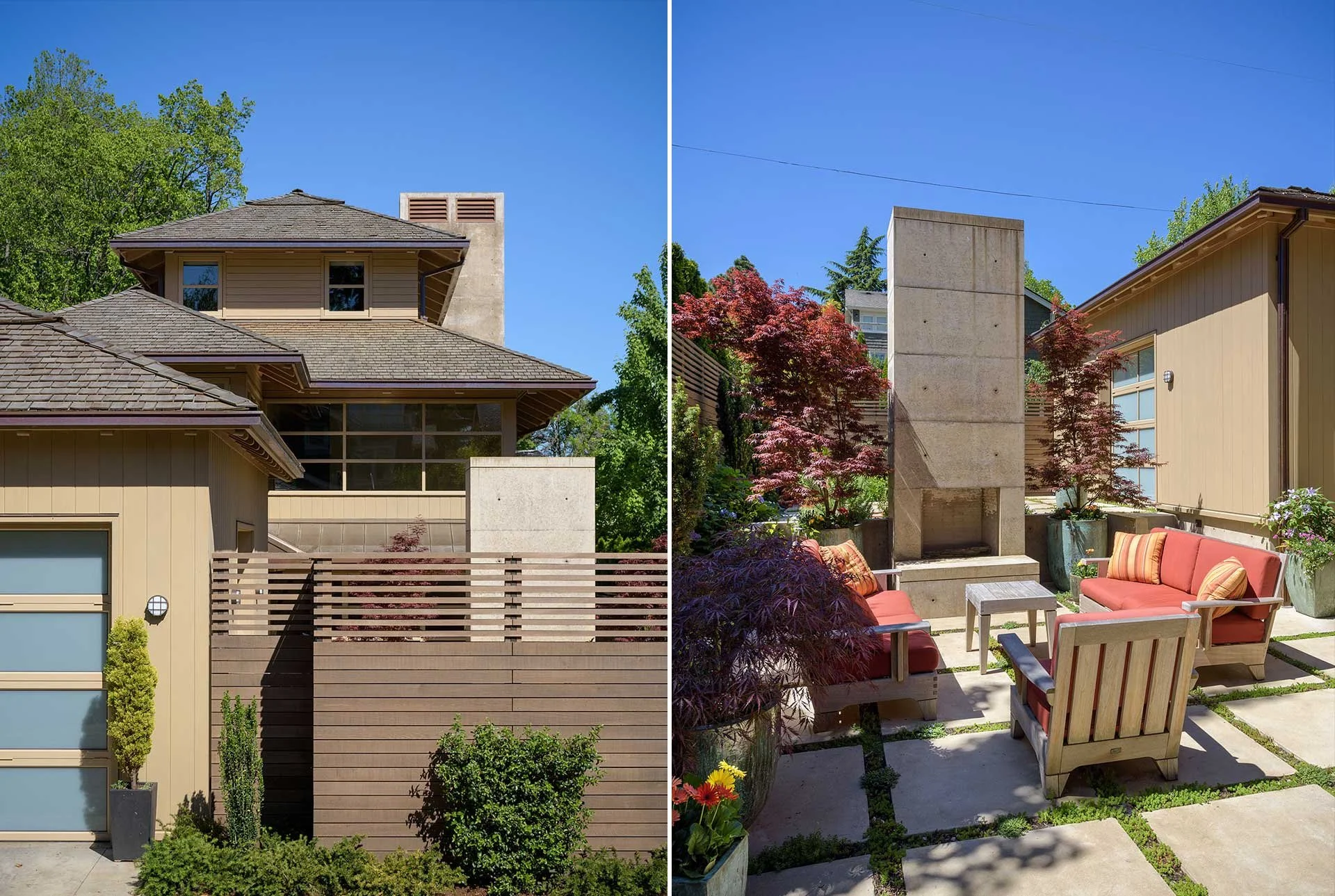 madison-park-custom-home-10-12.jpeg