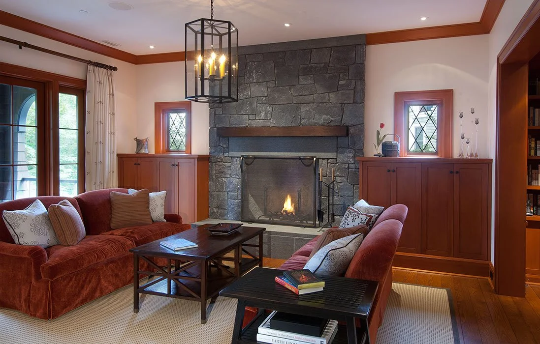 mercer-fireplace.jpeg