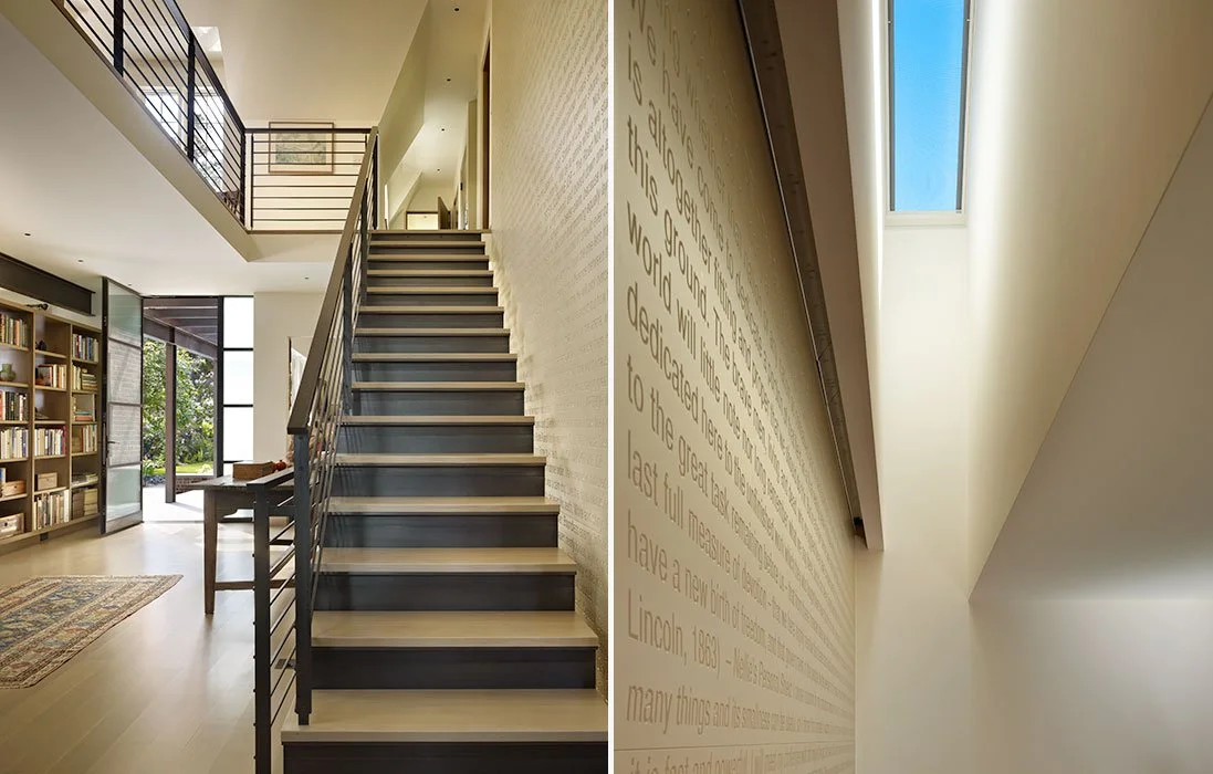 urben-tudor-stair-detail.jpeg