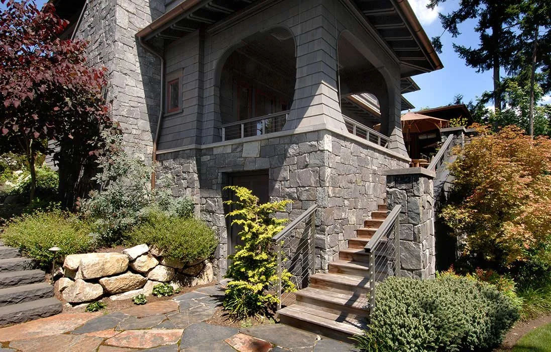 mercer-stonework.jpeg
