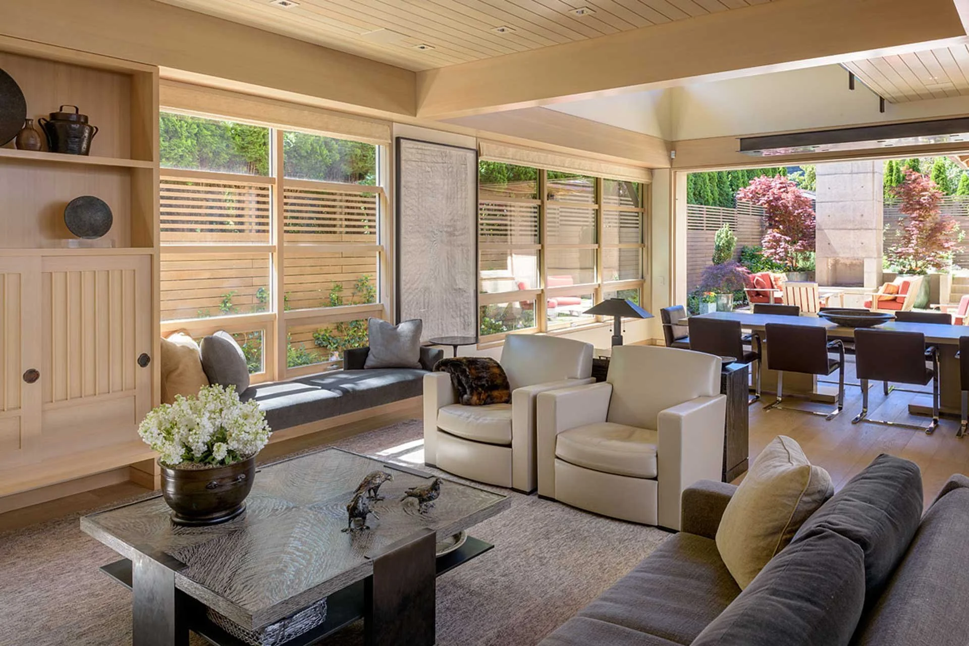 madison-park-custom-home-09.jpeg