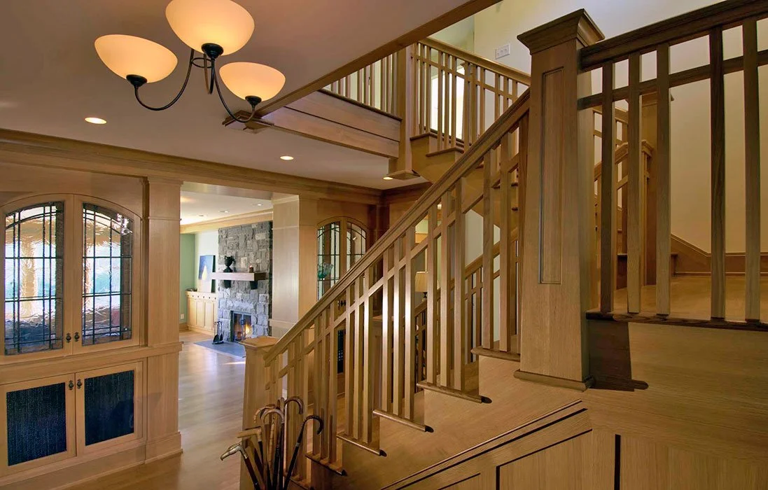 windermere-staircase.jpeg