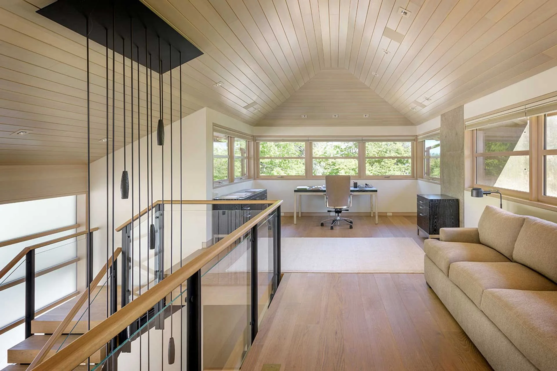 madison-park-custom-home-08.jpeg