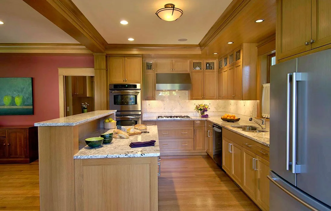 windermere-kitchen.jpeg