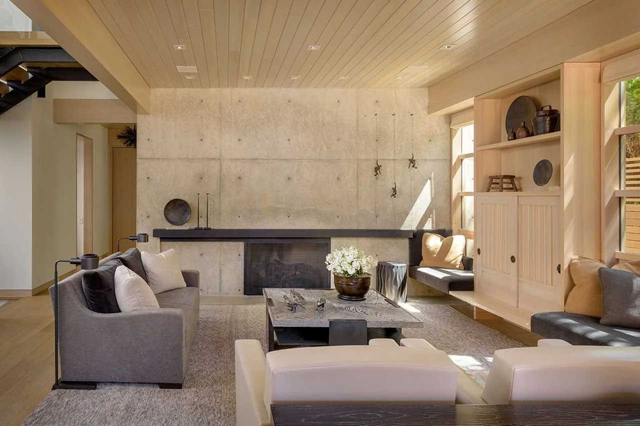 madison-park-custom-home-04.jpeg