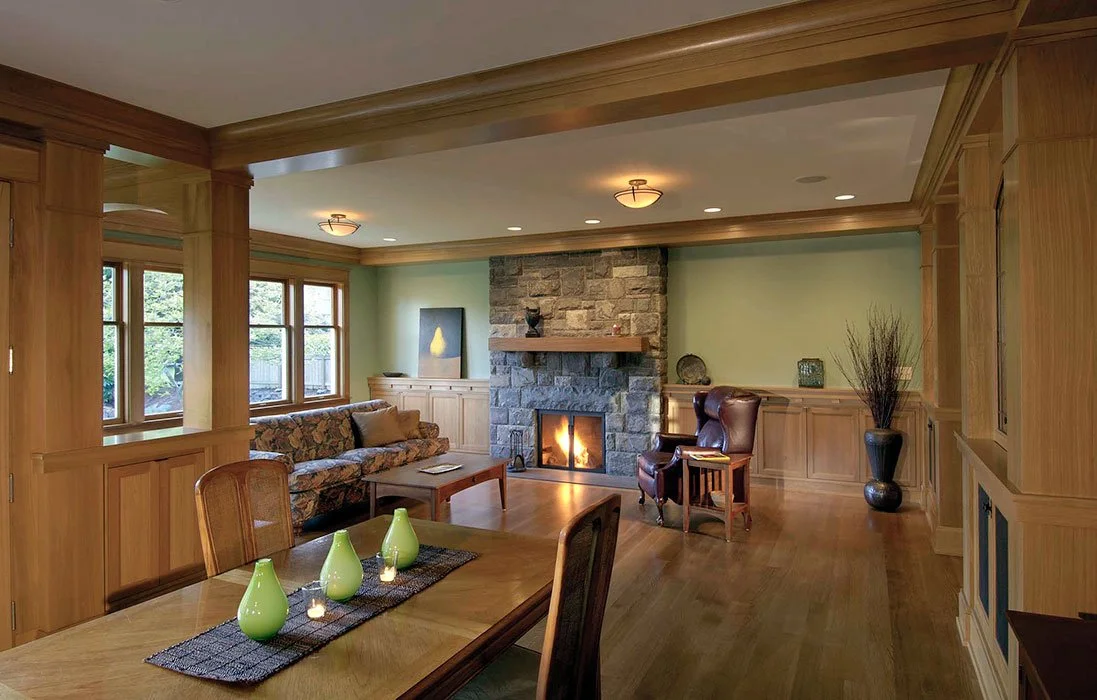 windermere-living-room.jpeg