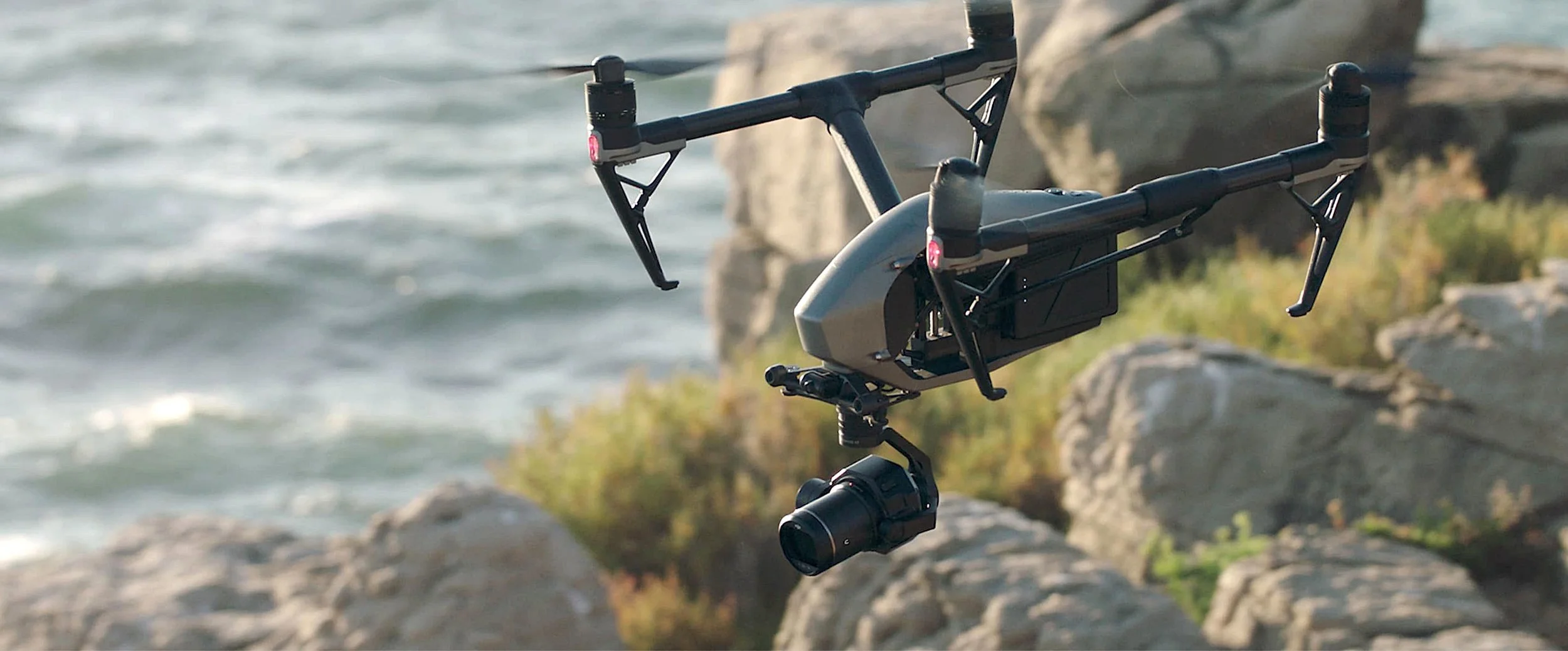 Inspire2(4).jpg