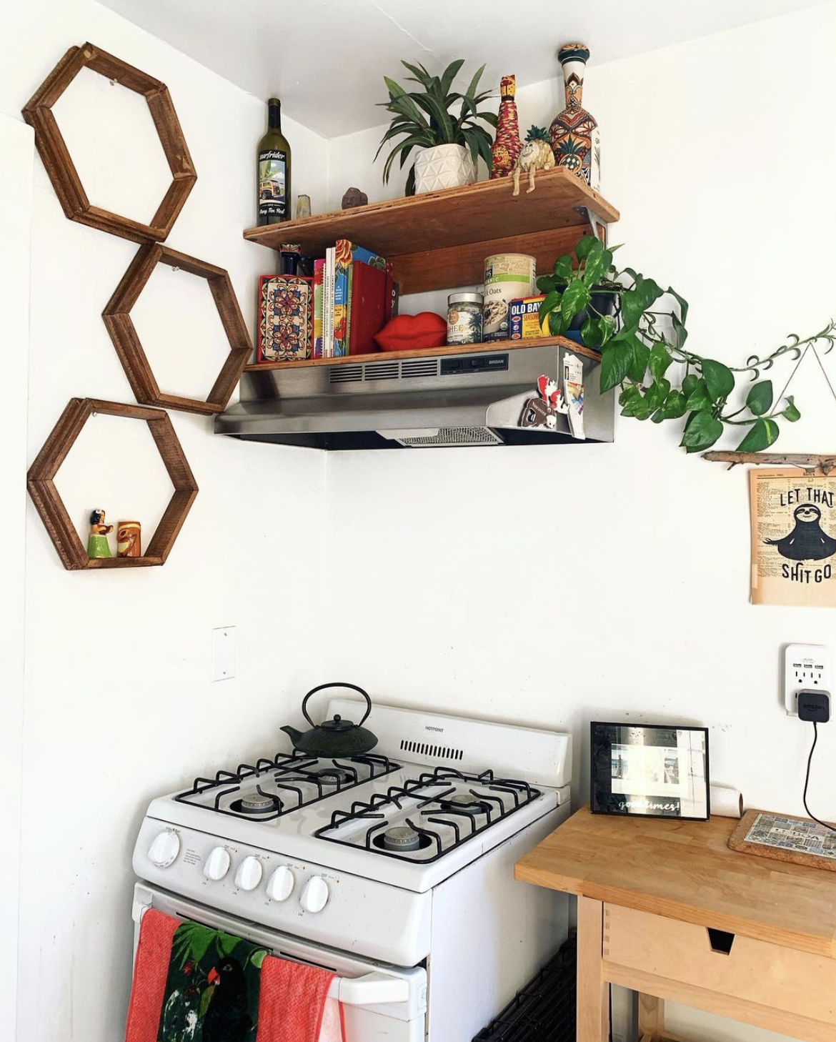 Screenshot 2023-11-04 at 5.02.27 PM.png