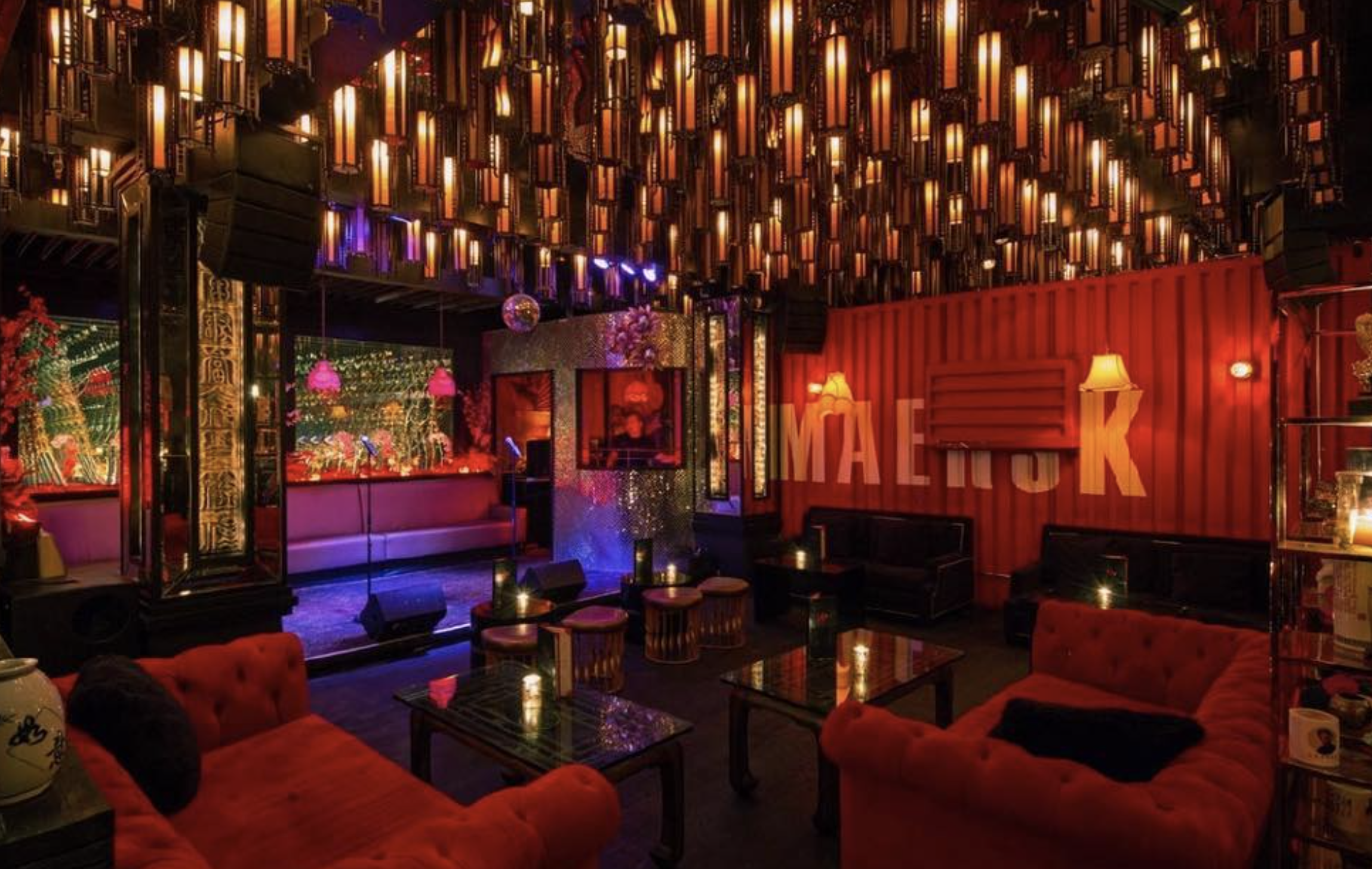 Screenshot 2023-11-04 at 5.15.10 PM.png