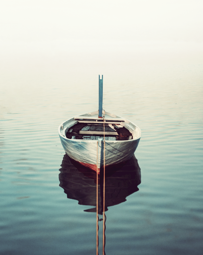Without a Communication Strategy, You’ll Lose the Sale