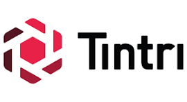 Tintri Logo
