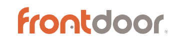 Frontdoor Inc logo
