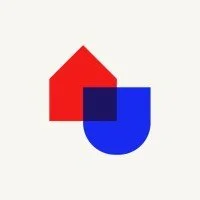 American Home Shield Logo
