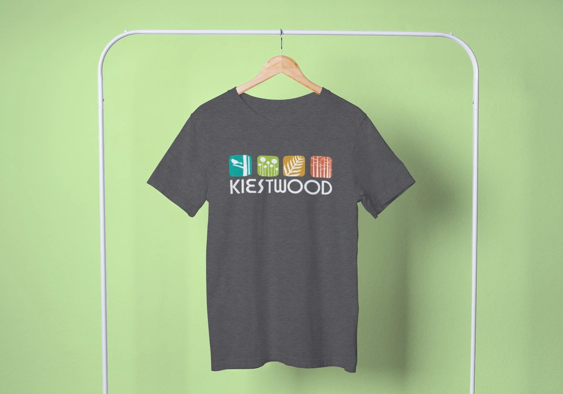 smartmockups_l981fcqy.jpg
