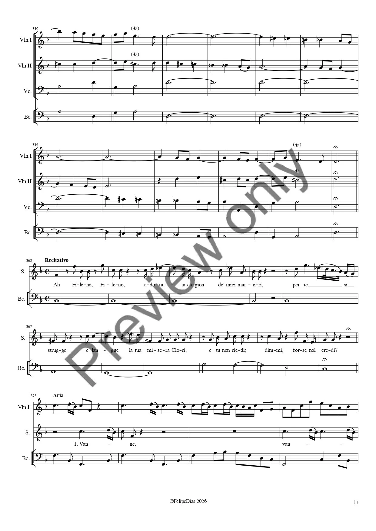 01 Bella madre dei fiori_watermark_page-0013.jpg