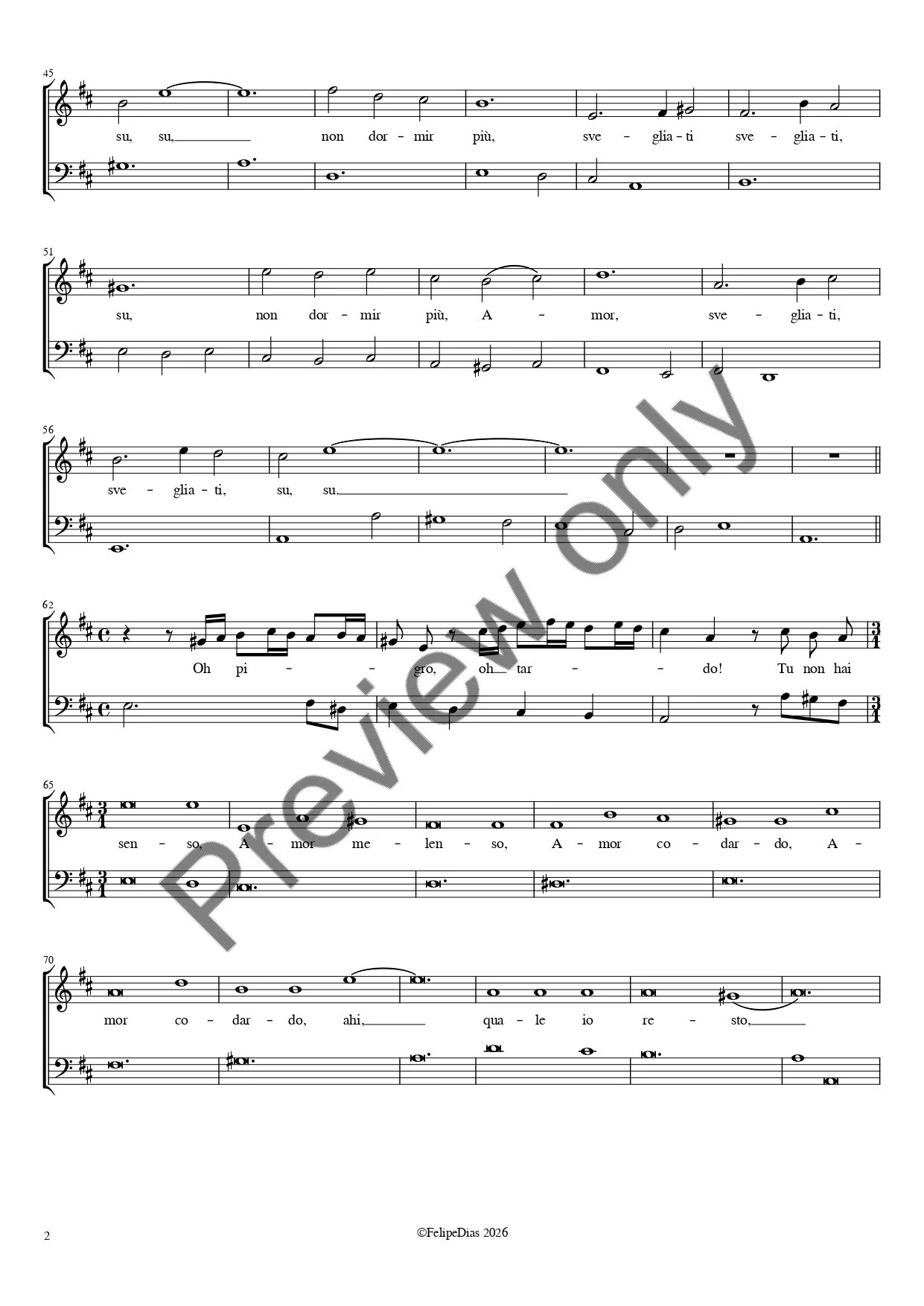 Amor dormiglione_watermark_page-0002.jpg