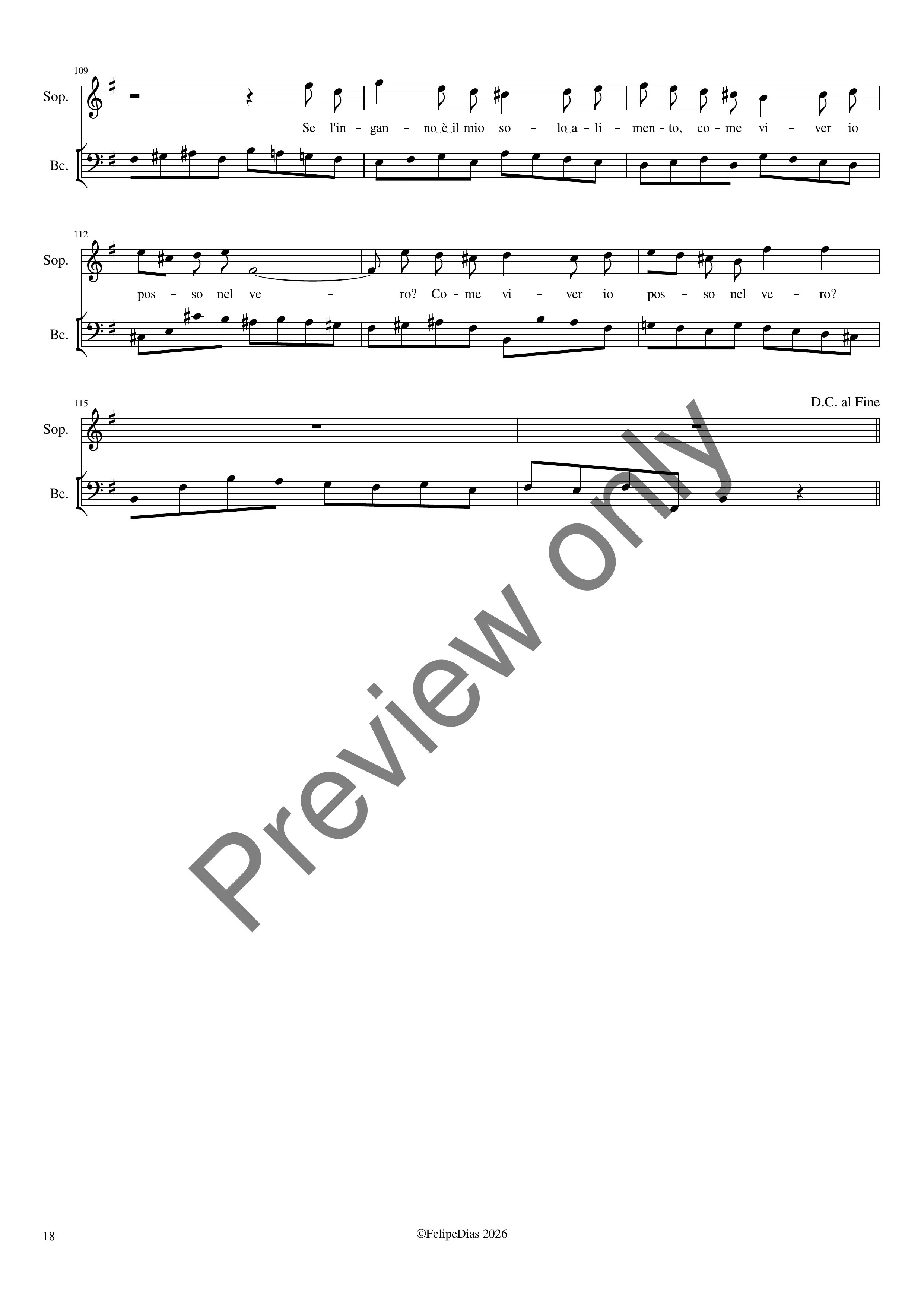 Handel_Come_nembo_preview_08_pdf_page_018.jpg