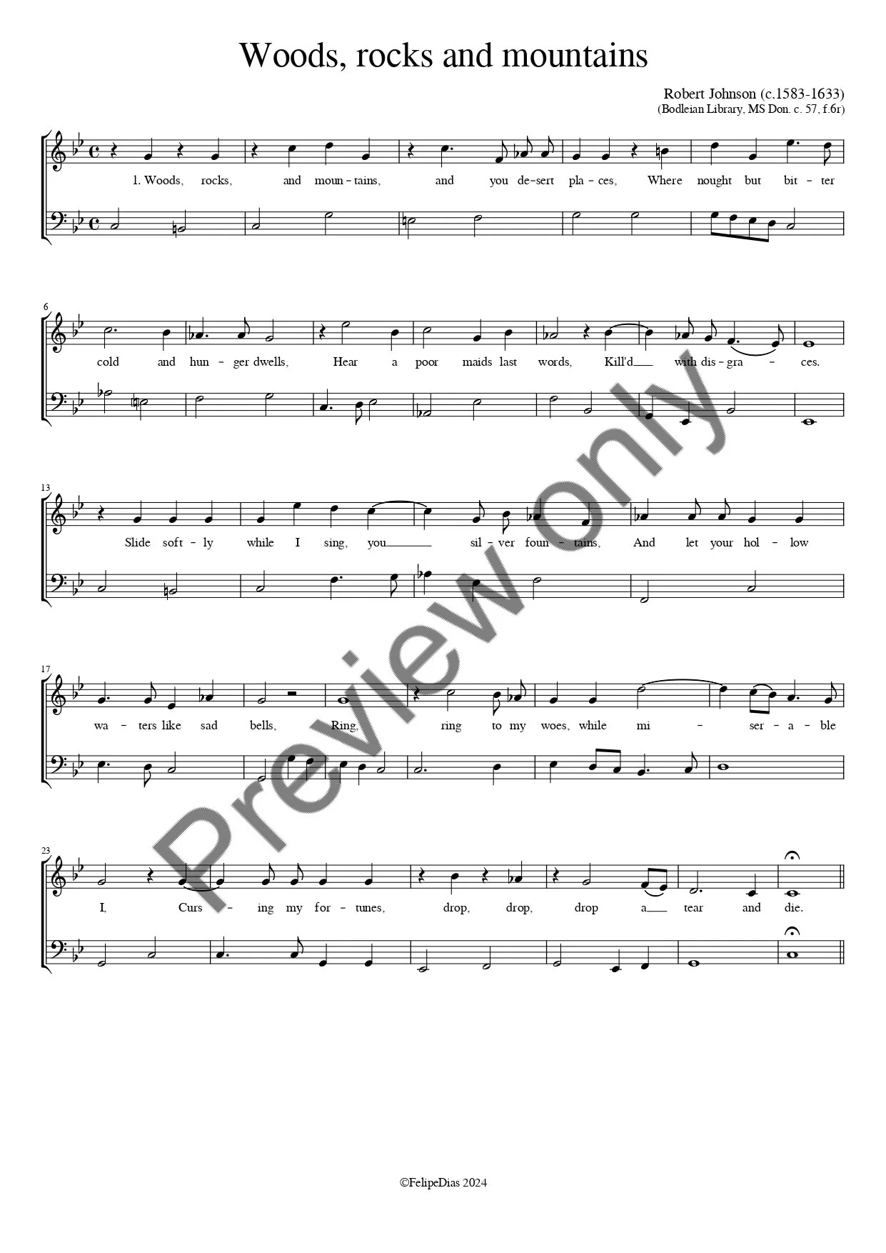 Woods rocks and mountains - Add. MS 11608 + MS Don. c. 57_watermark_page-0003.jpg