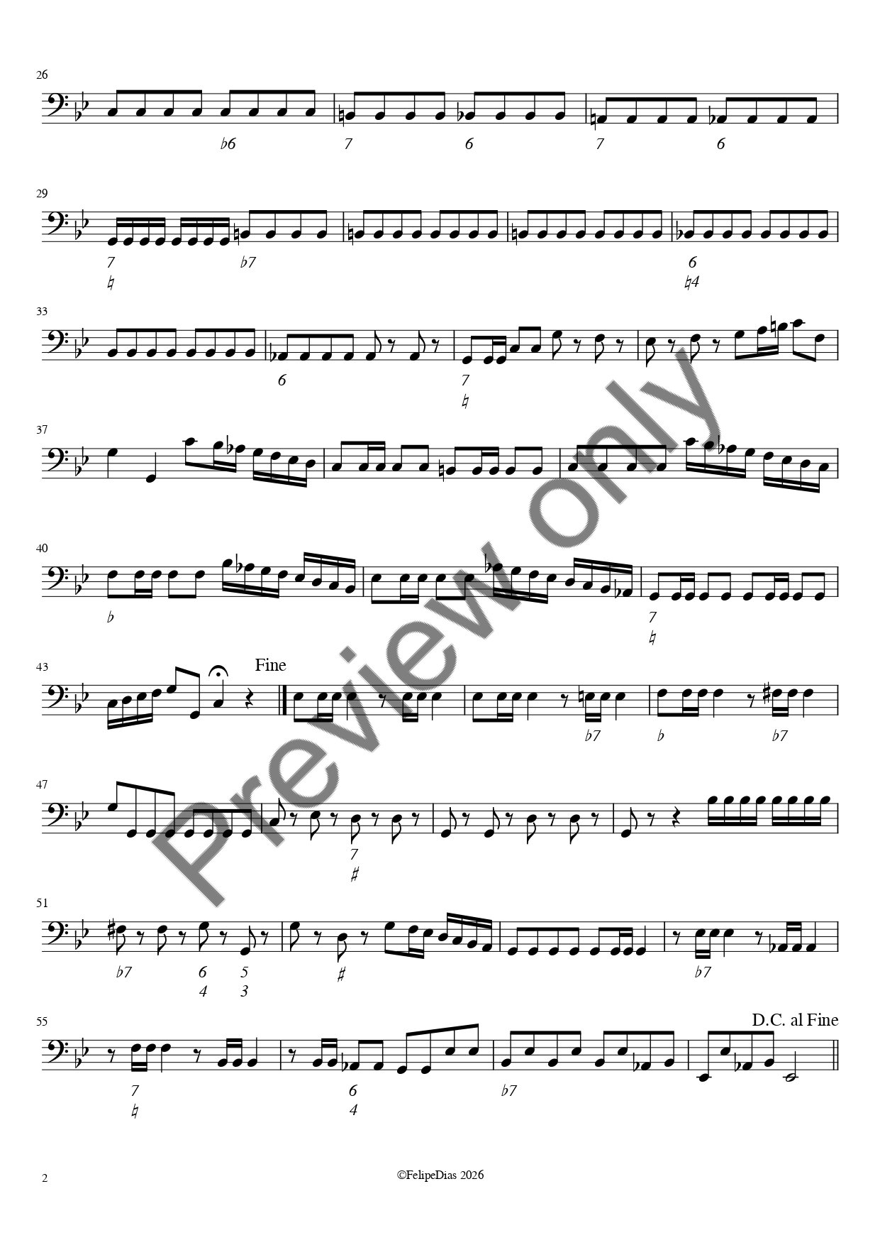 Armatae face-Score_and_Parts_watermark_page-0015.jpg