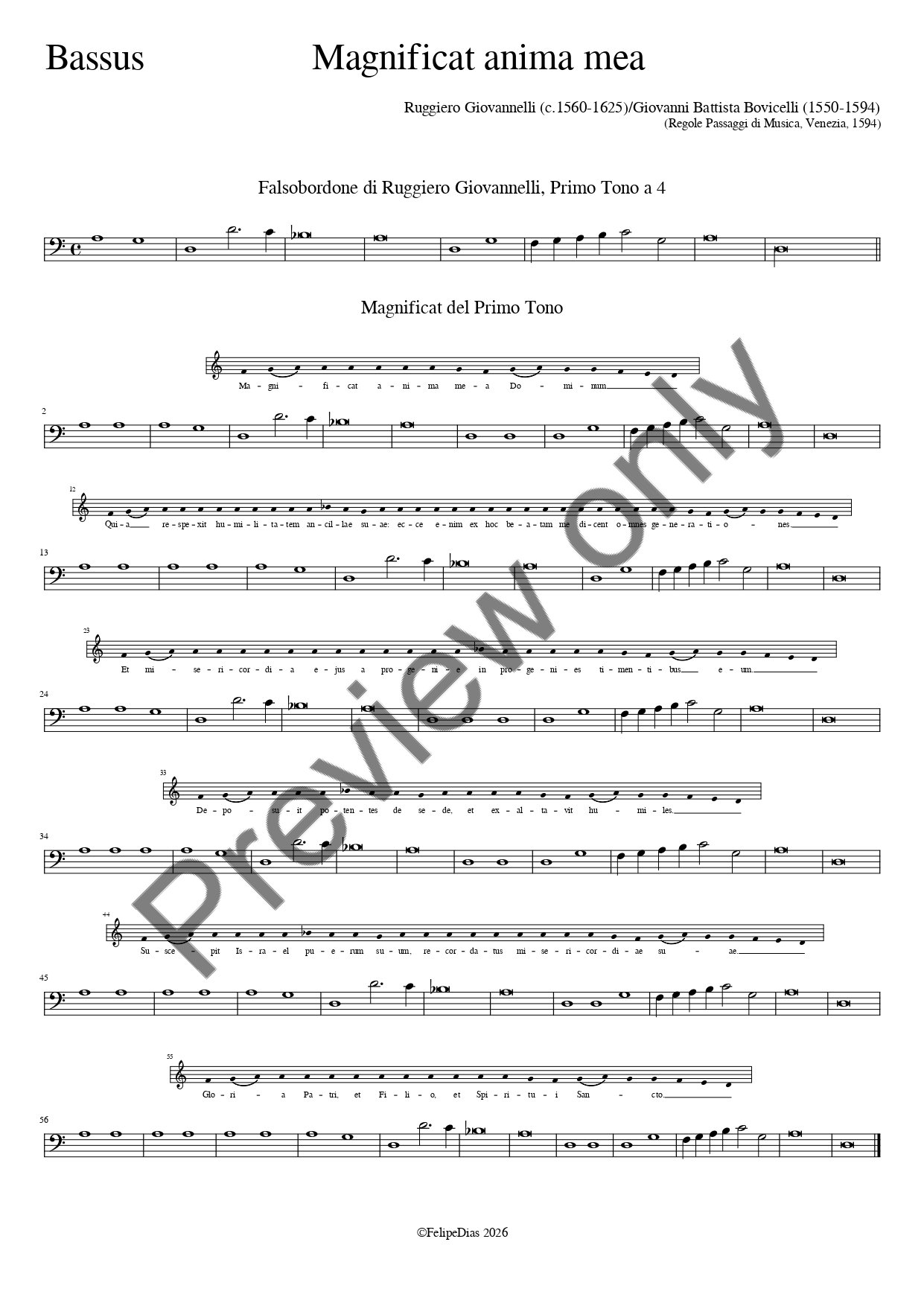 Giovannelli - Magnificat - full score and parts_watermark_page-0011.jpg