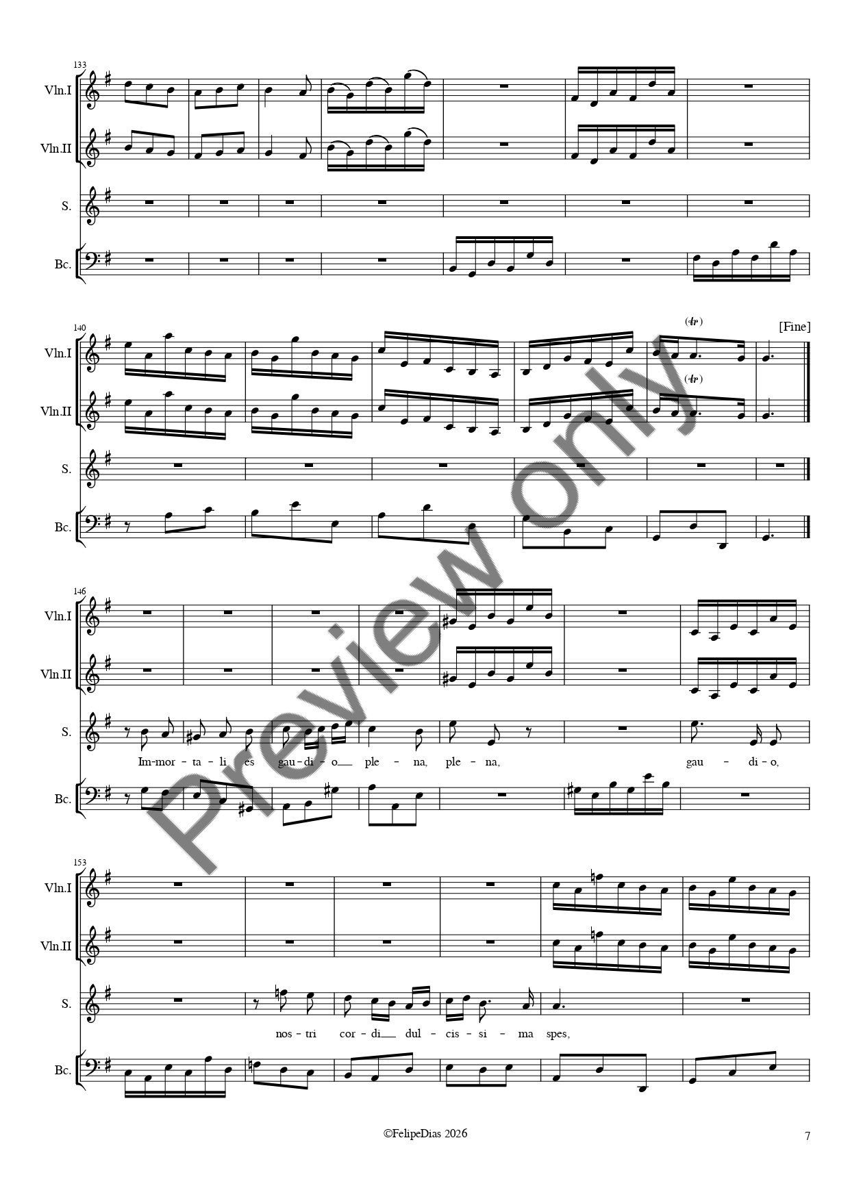 01 Caelestis dum spirat aura_watermark_page-0007.jpg