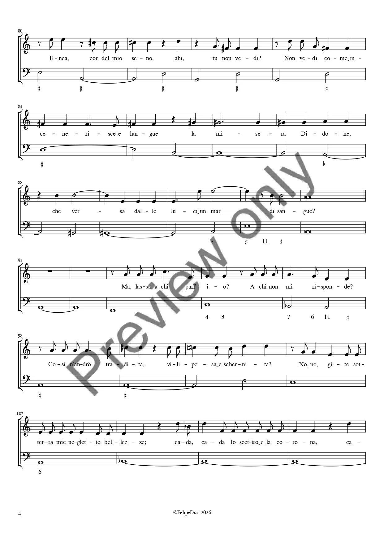 Infelice Didone_watermark_page-0004.jpg