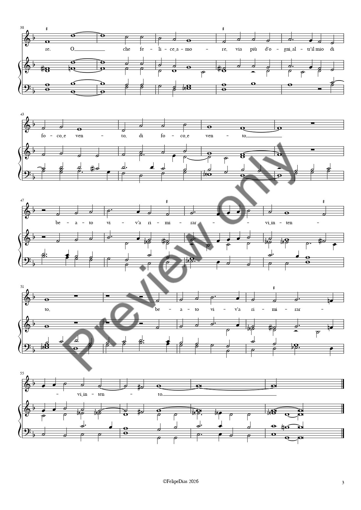 O s'io potessi_watermark (1)_page-0003.jpg