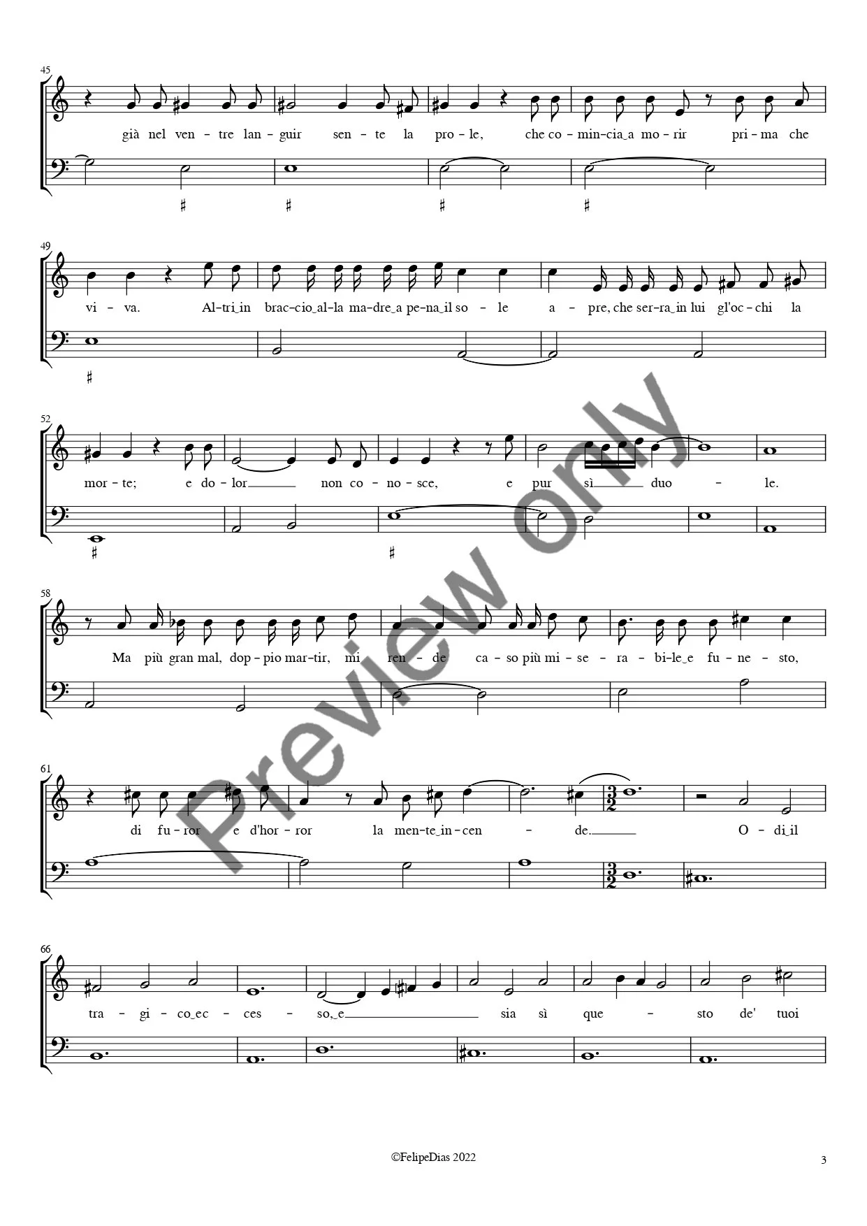 Scrivo al gran Tito_page-0003.jpg