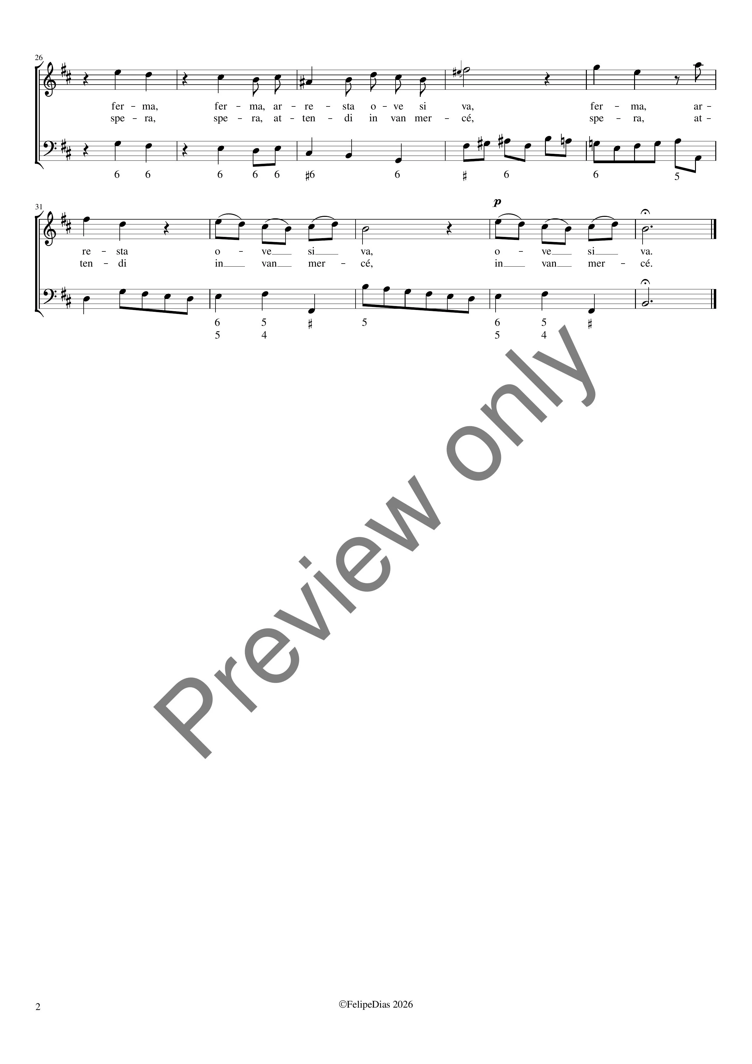 Scarlatti_Dove_voli_preview_02_pdf_page_002.jpg