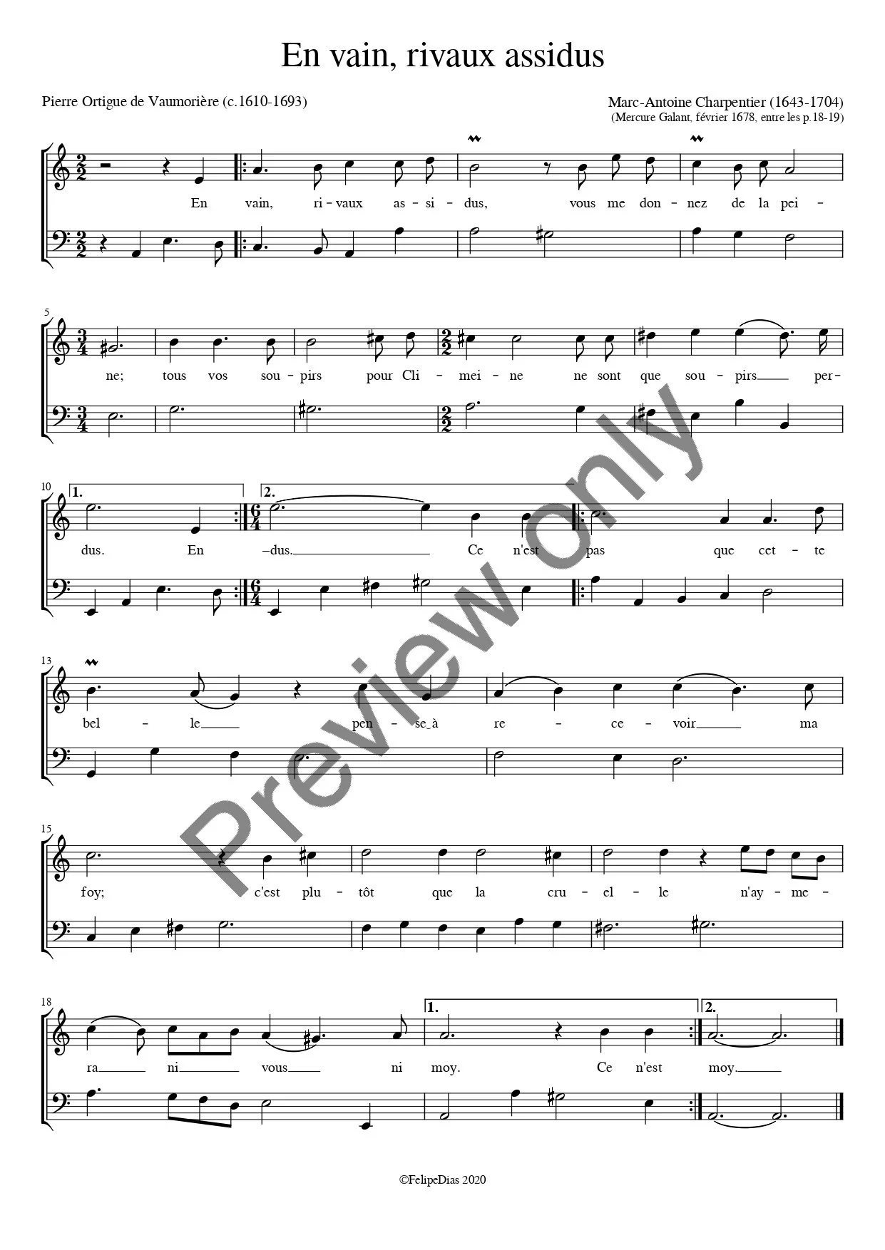 celle qui fait watermaked_page-0020.jpg