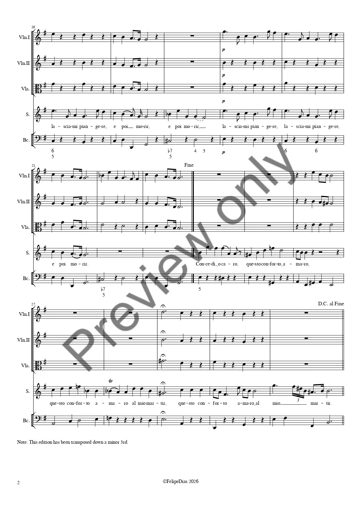 Lasciami piangere - transposed down a 3rd-Score_and_Parts_watermark_page-0002.jpg