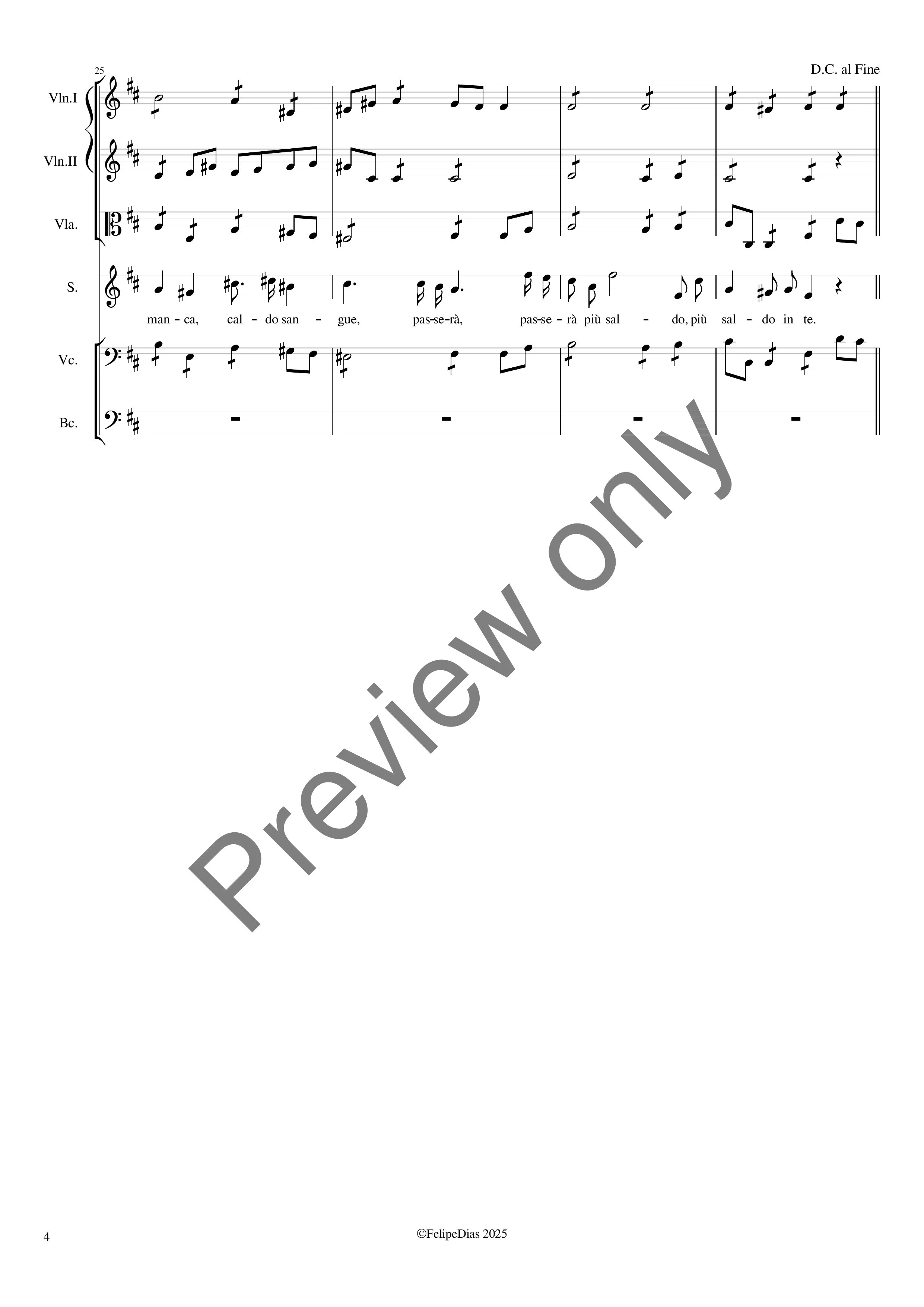 Scarlatti_Caldo_sangue_preview_04_pdf_page_004.jpg