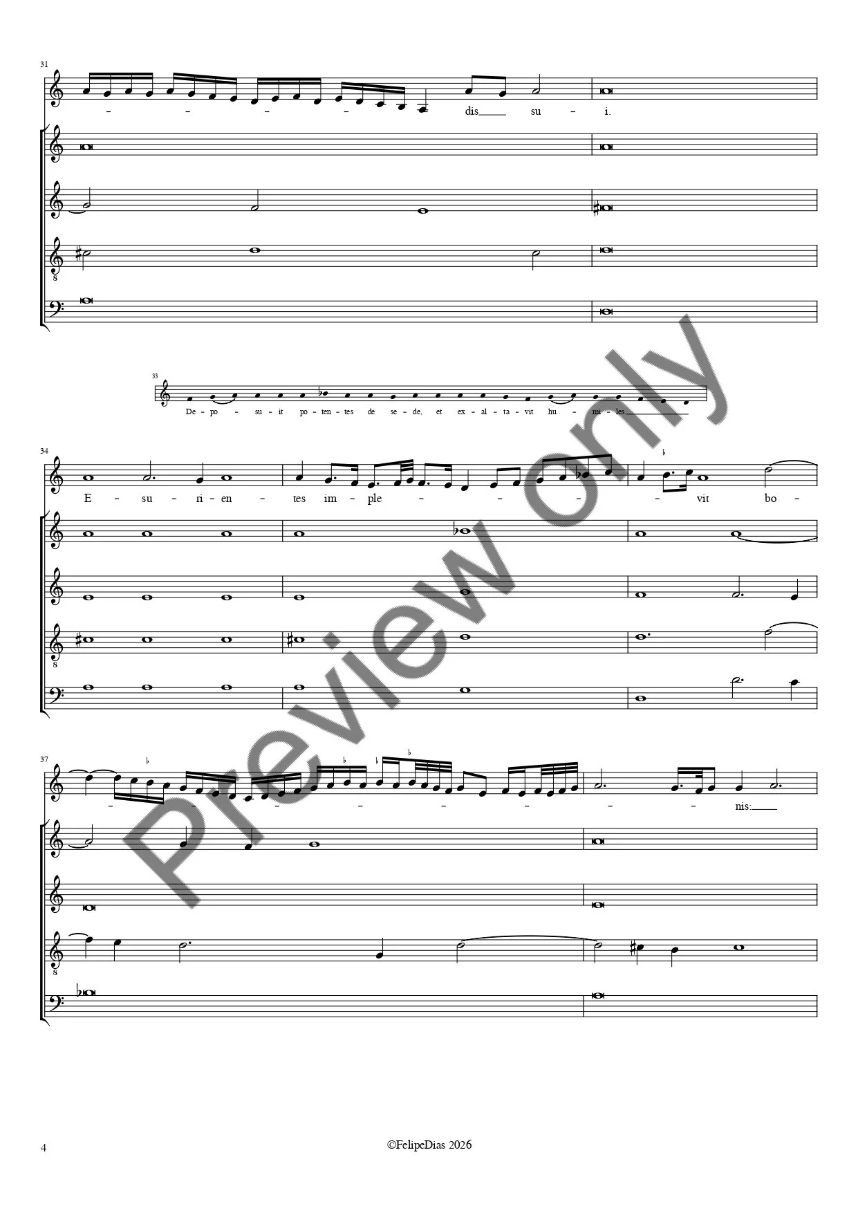 Giovannelli - Magnificat - full score and parts_watermark_page-0004.jpg