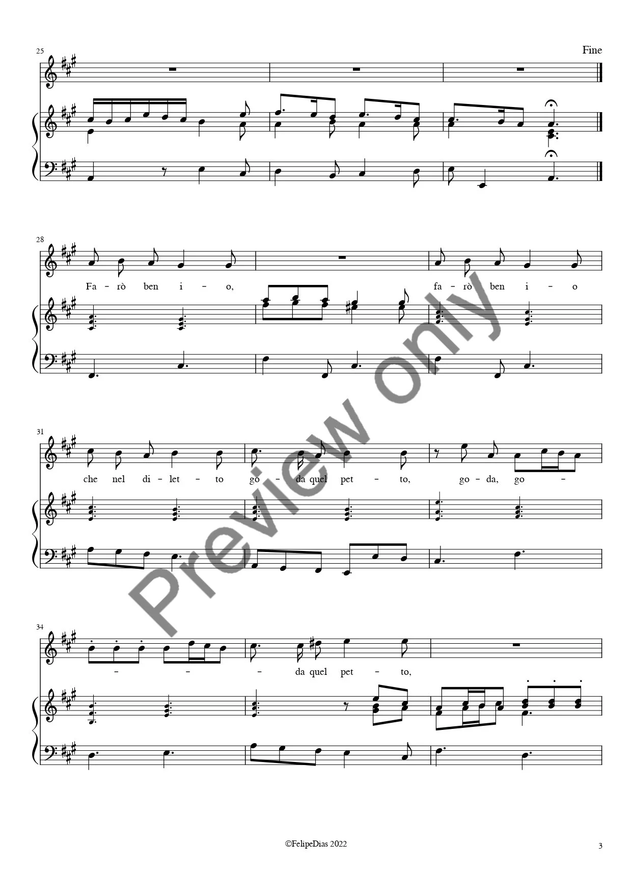 Vieni corri - vocal score_piano reduction_page-0003.jpg