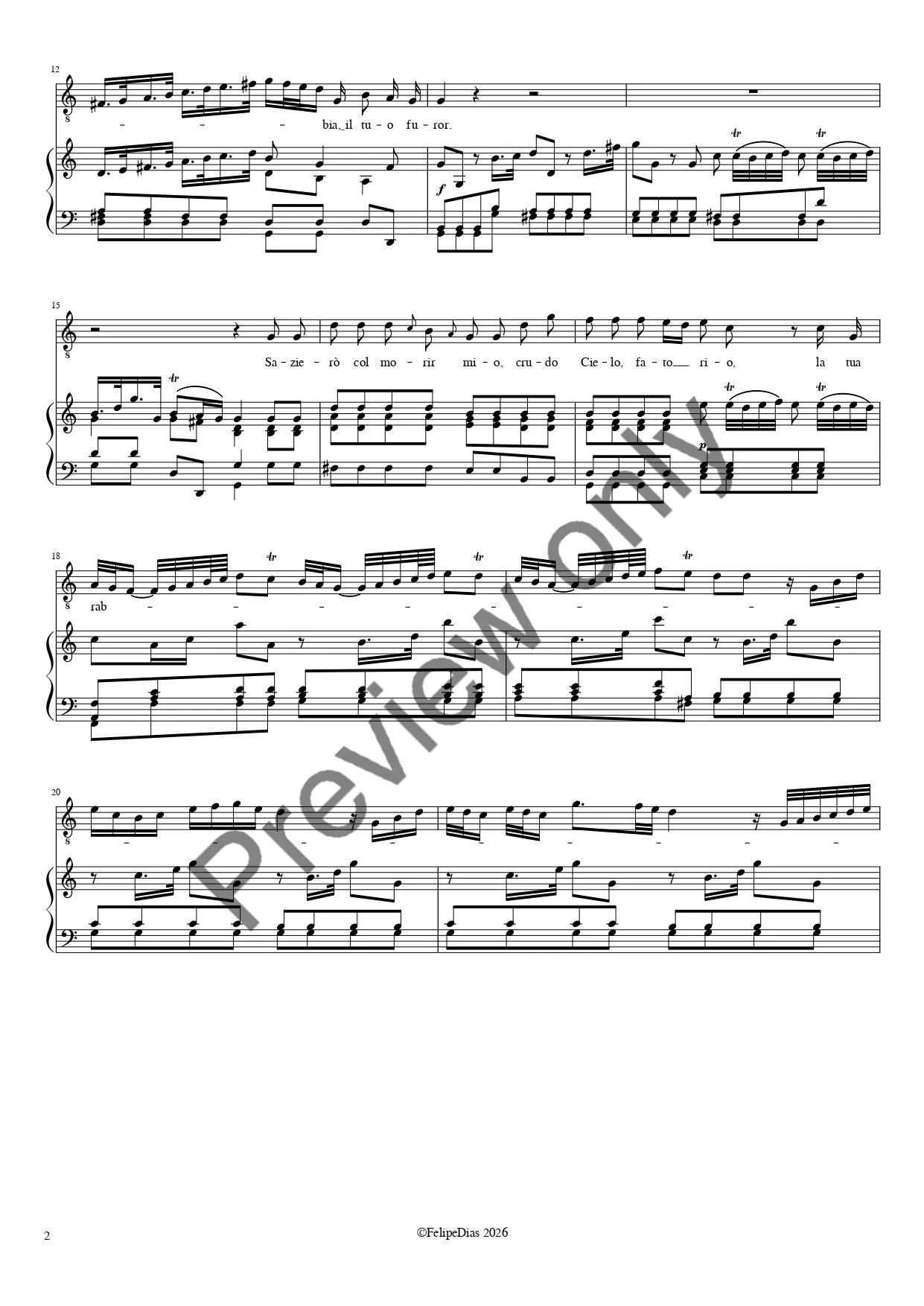Saziero col morir mio - piano reduction_page-0002.jpg