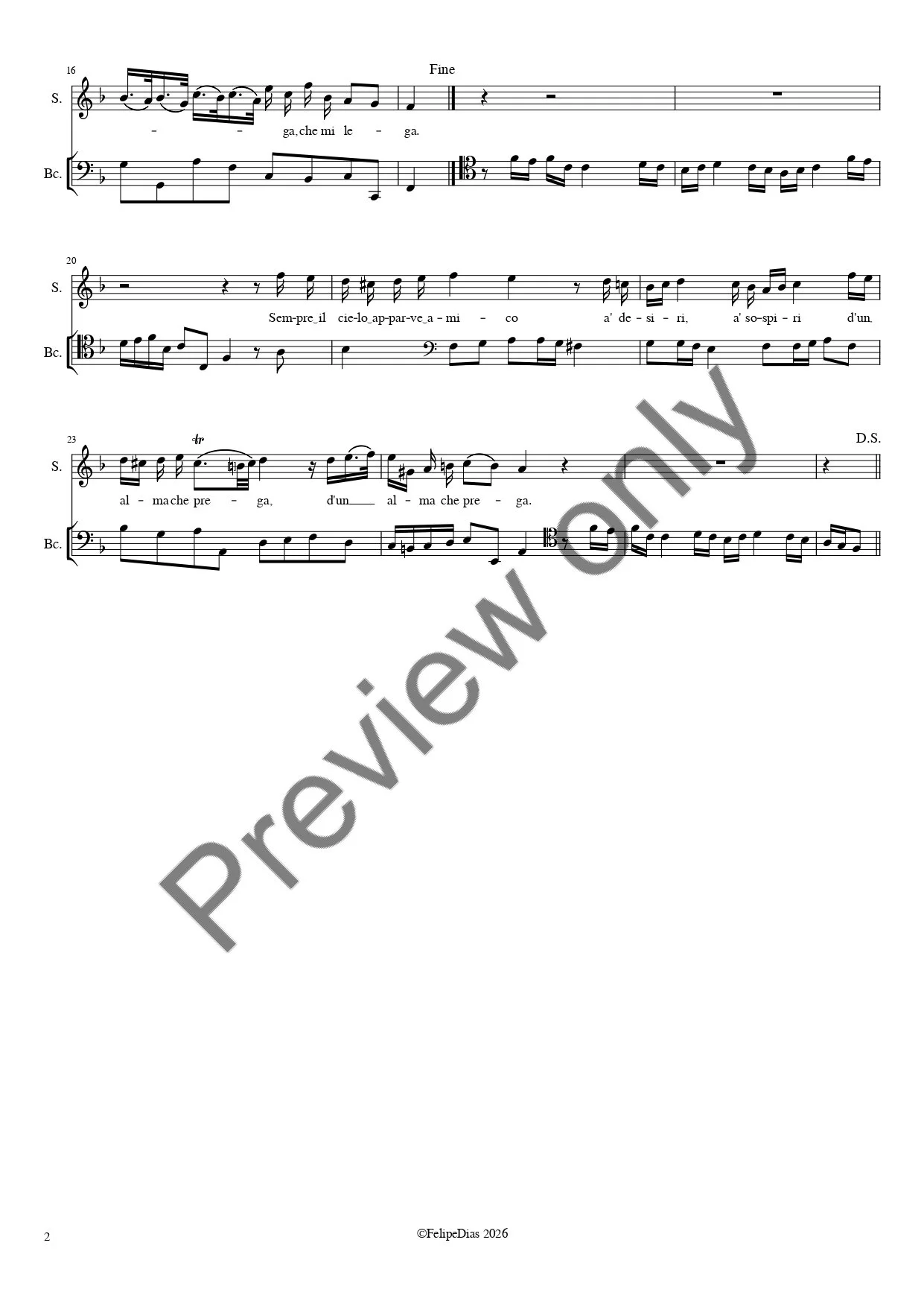 Voglio piangere - full score and parts_watermark_page-0002.jpg