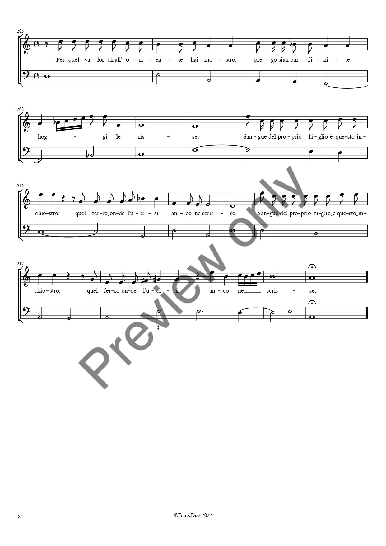 Scrivo al gran Tito_page-0008.jpg
